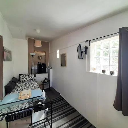 Georgias House 7 Min From Athens Airport Apartment Artemida  Exterior photo