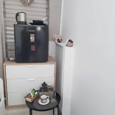 Georgias House 7 Min From Athens Airport Apartment Artemida  Room photo