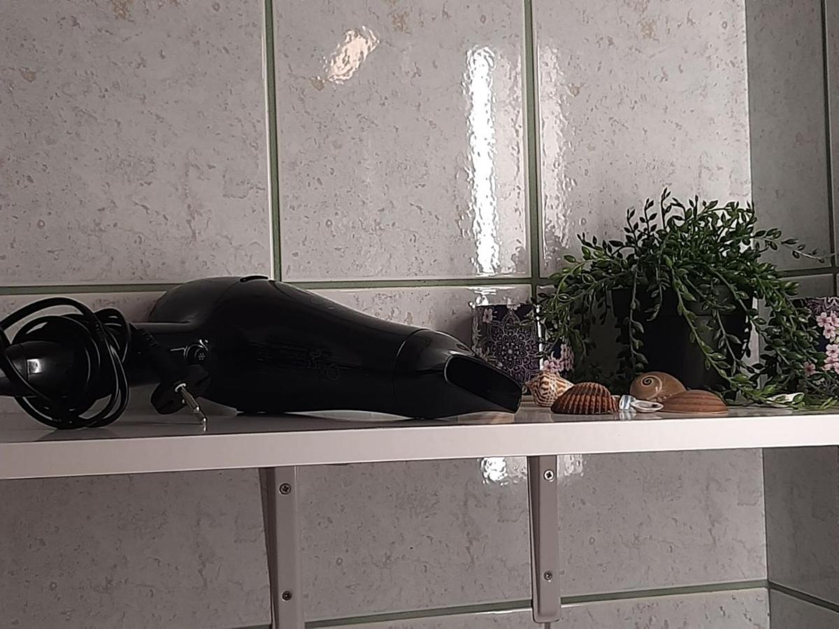 Georgias House 7 Min From Athens Airport Apartment