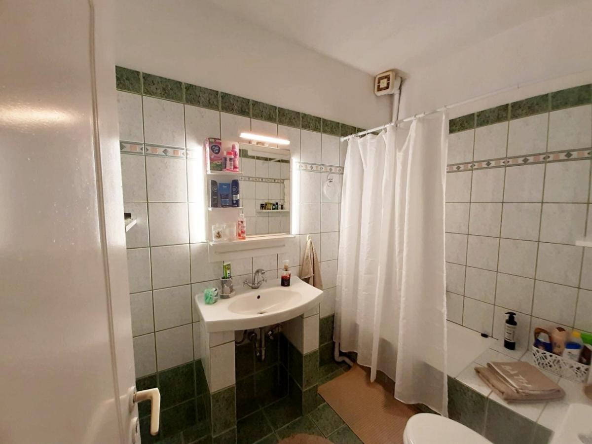Georgias House 7 Min From Athens Airport * Artemida (Attica)