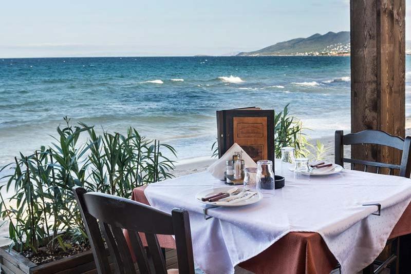 Georgias House 7 Min From Athens Airport