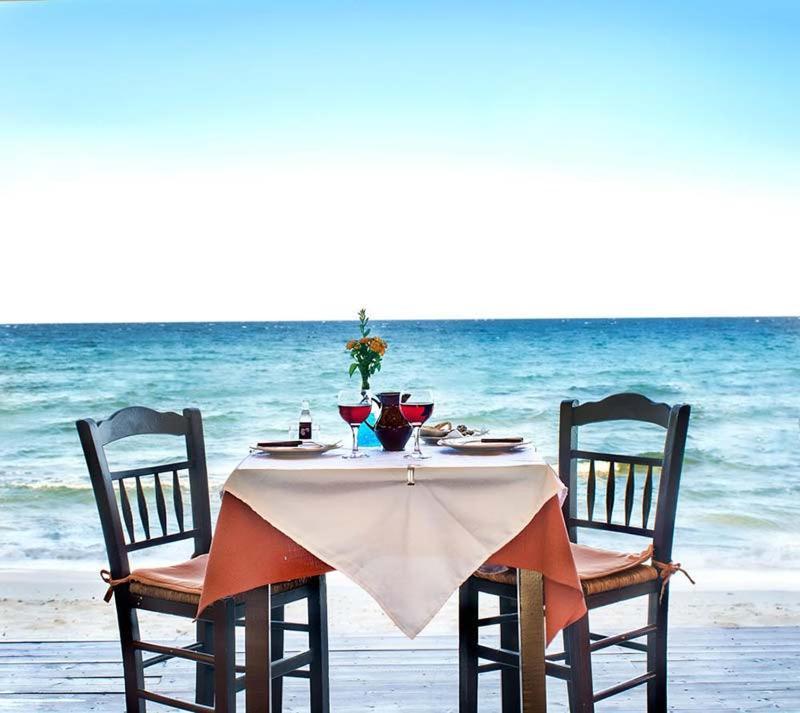 Apartment Georgias House 7 Min From Athens Airport *