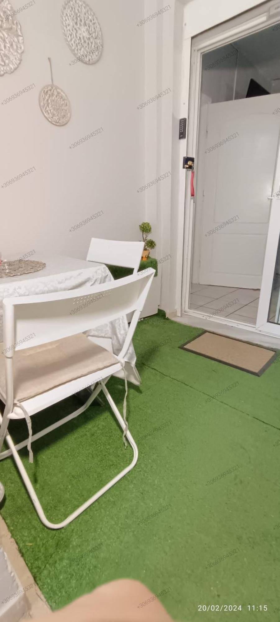 Georgias House 7 Min From Athens Airport * Artemida (Attica)