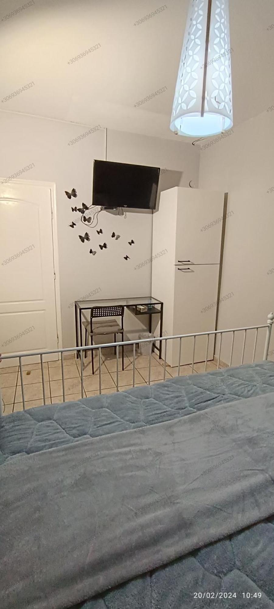 Georgias House 7 Min From Athens Airport *