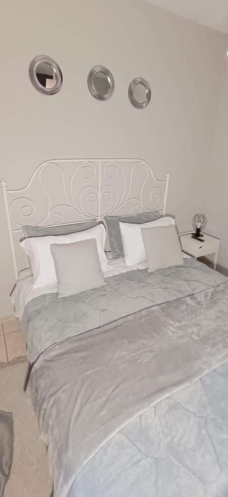 Georgias House 7 Min From Athens Airport Apartment *