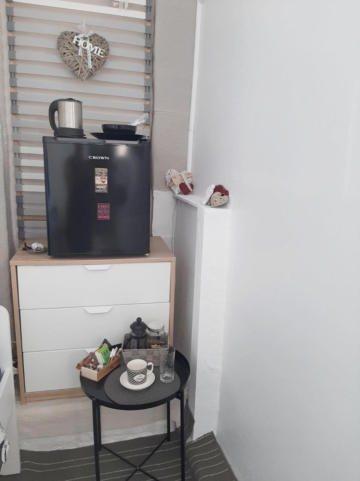 Georgias House 7 Min From Athens Airport *